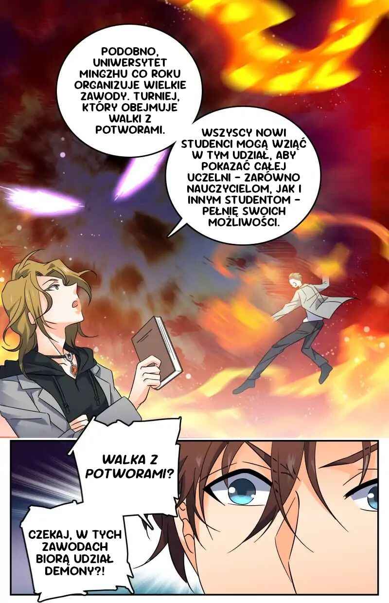 Chapter 131 - Page 4
