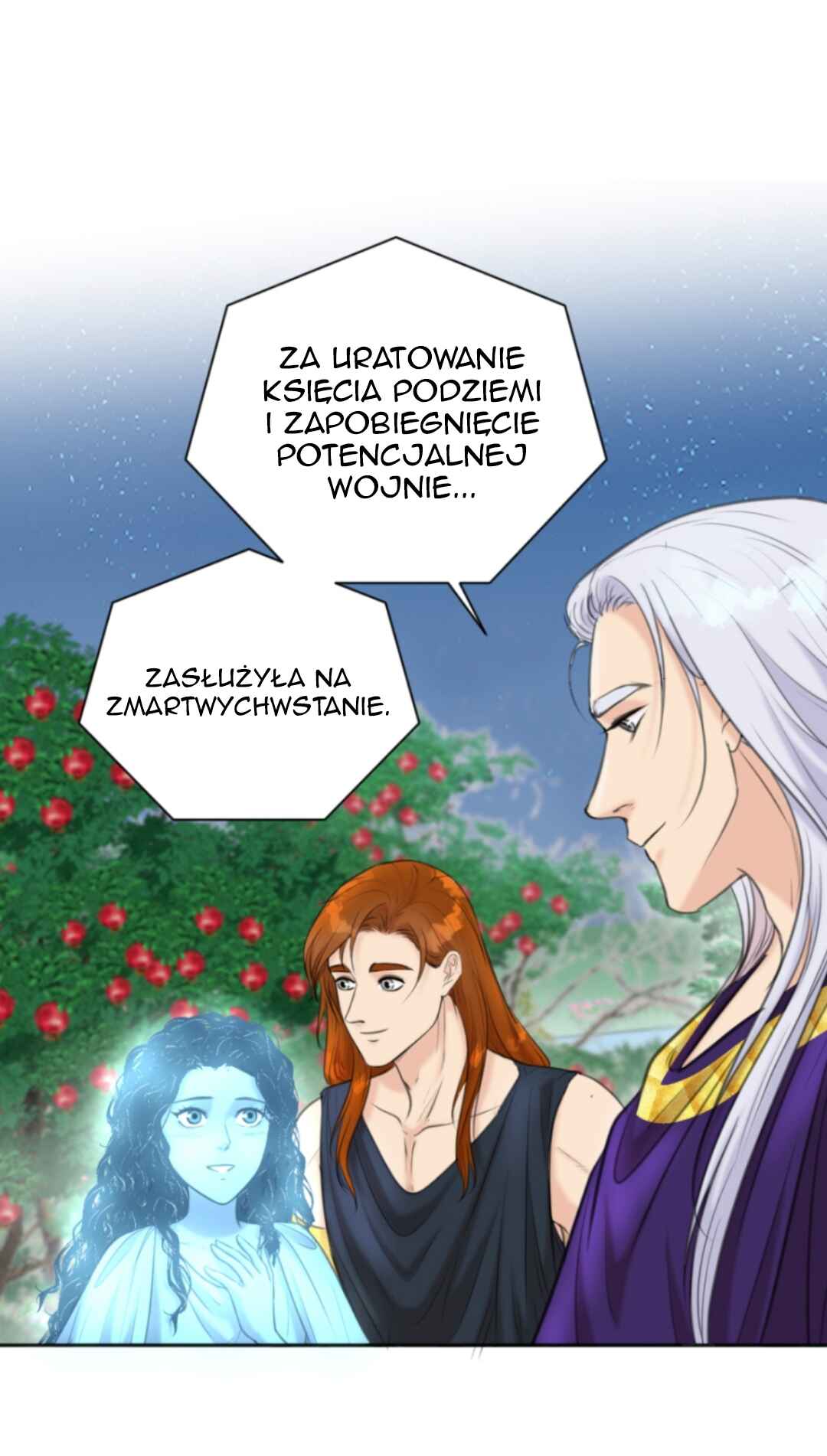 Chapter 76 - Page 10