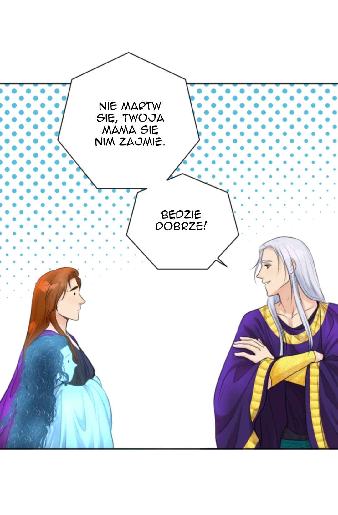 Chapter 76 - Page 18