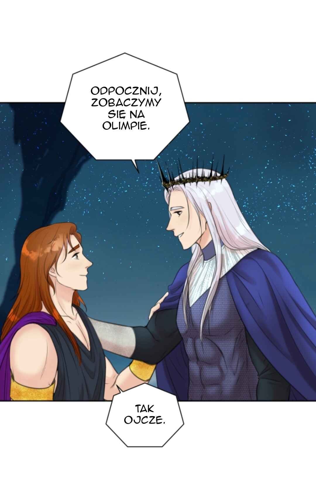 Chapter 76 - Page 21