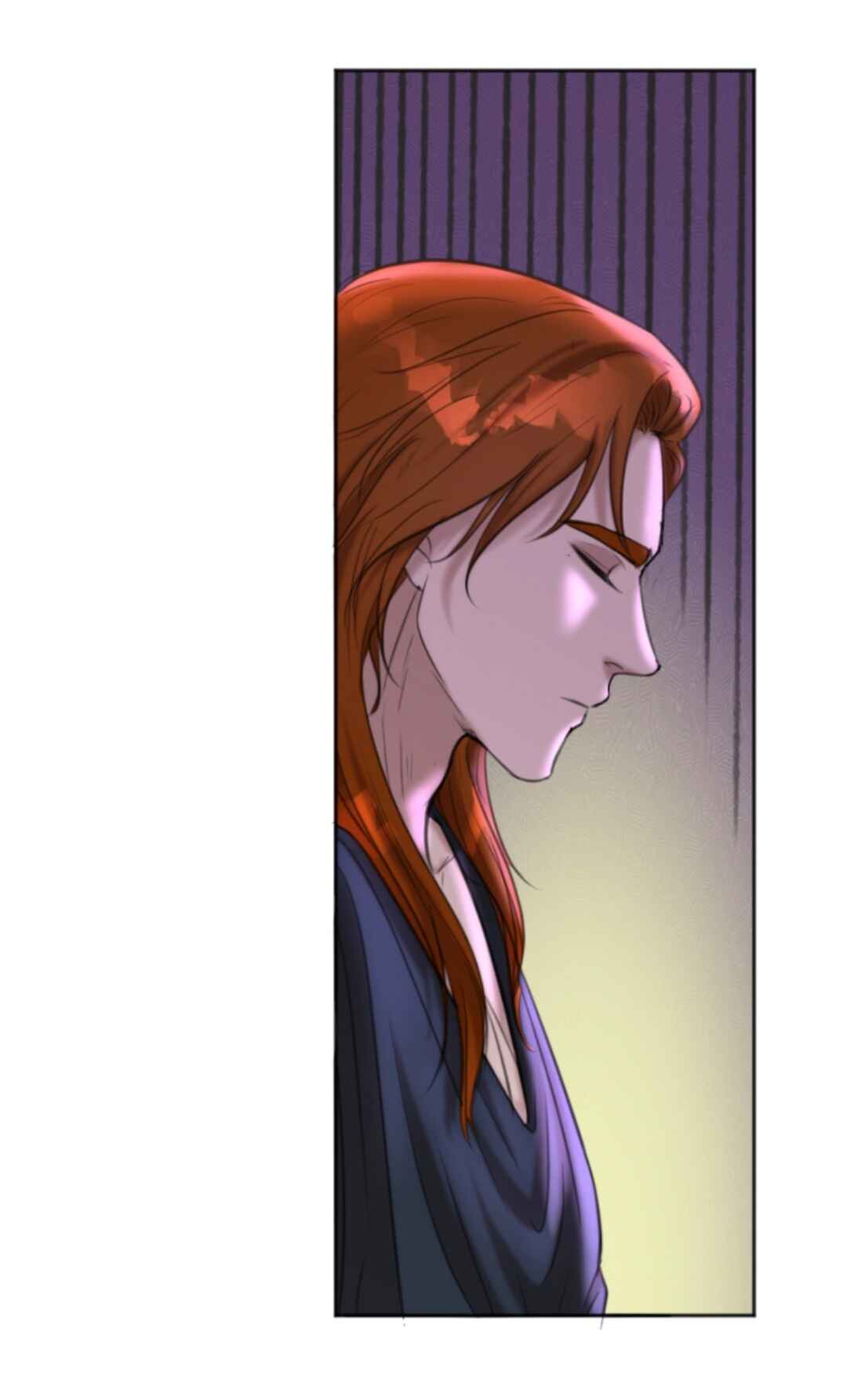 Chapter 76 - Page 27