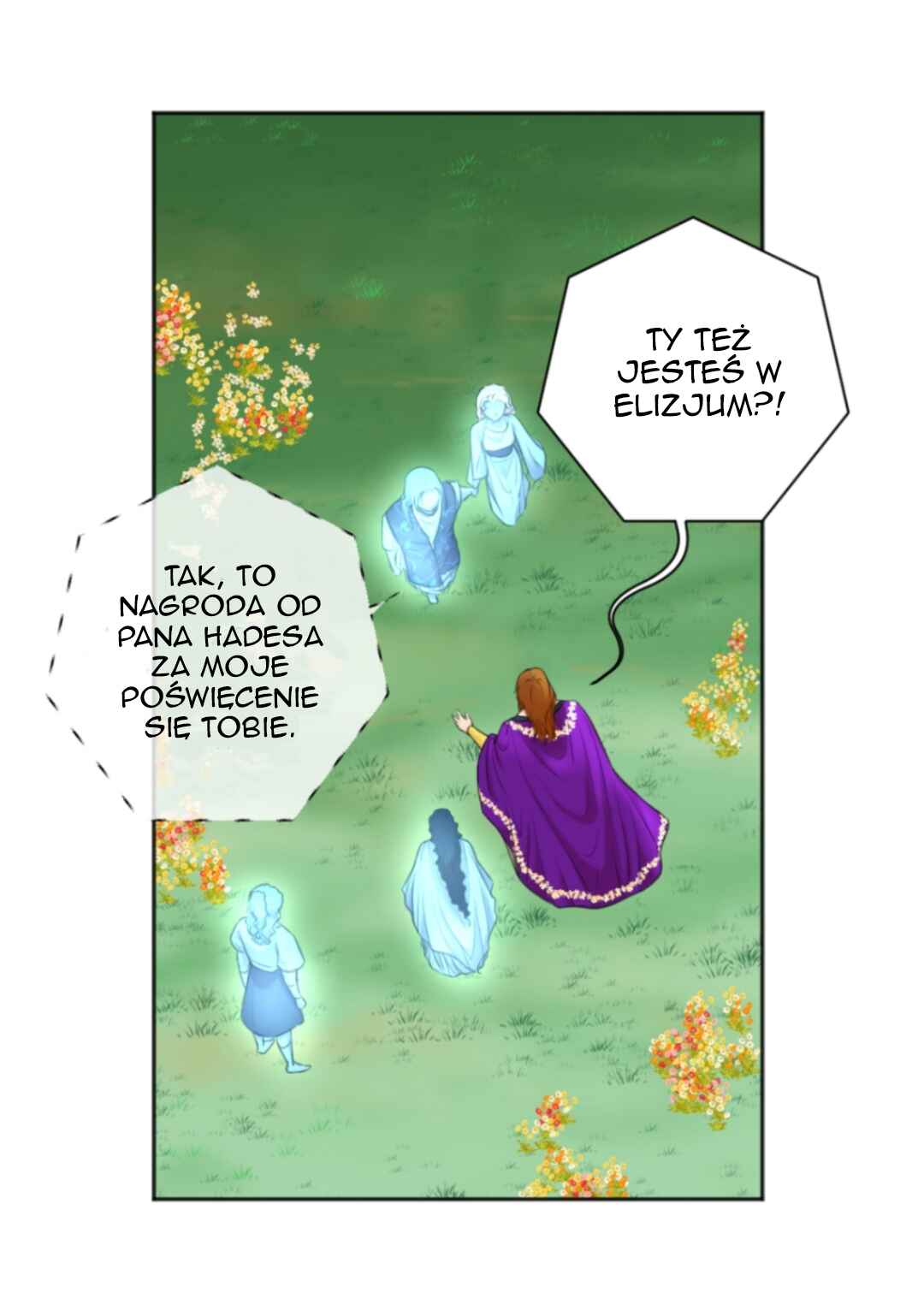 Chapter 76 - Page 3