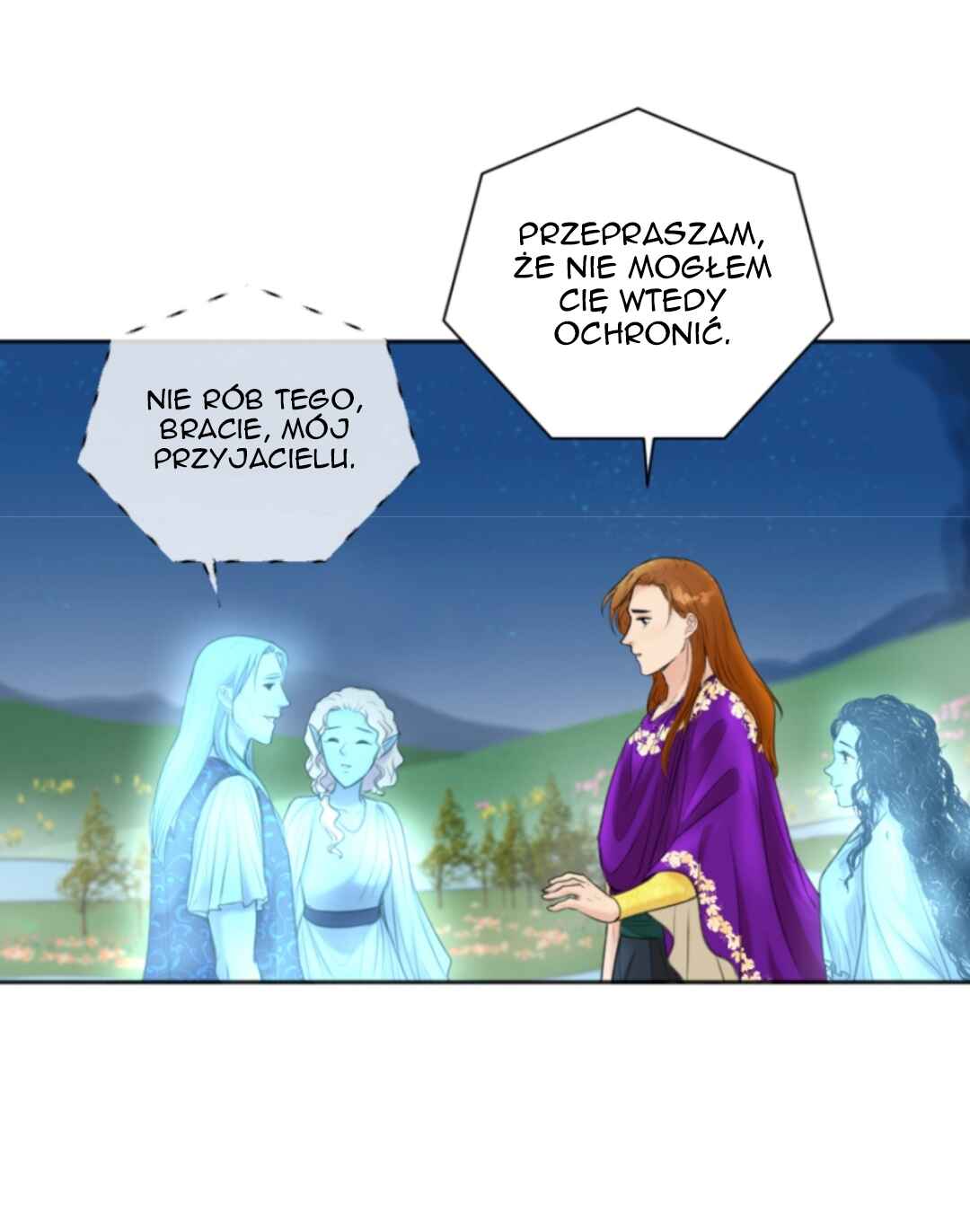 Chapter 76 - Page 4