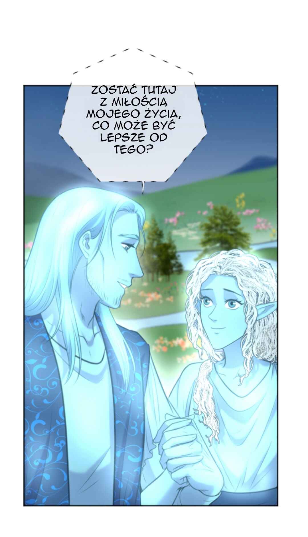Chapter 76 - Page 5
