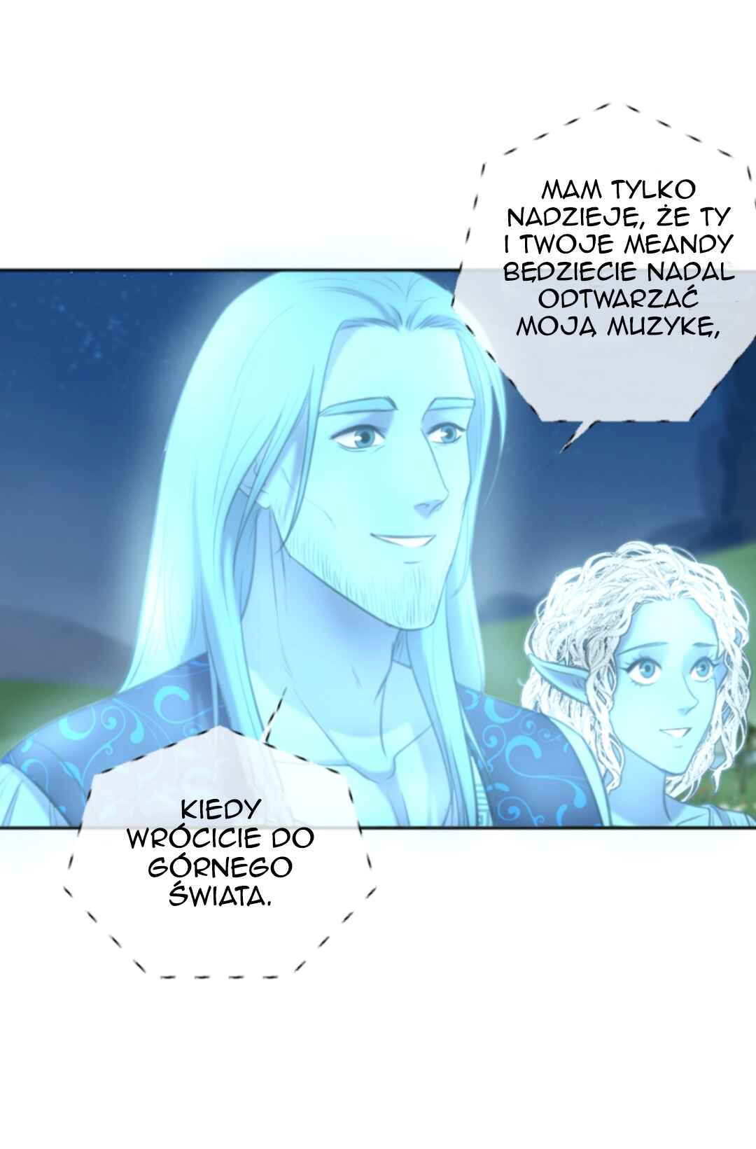 Chapter 76 - Page 6