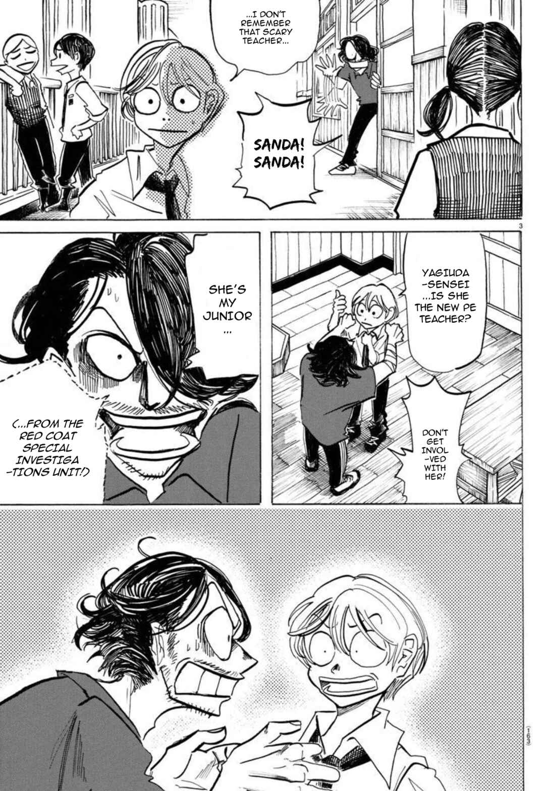 Chapter 46 - Page 4