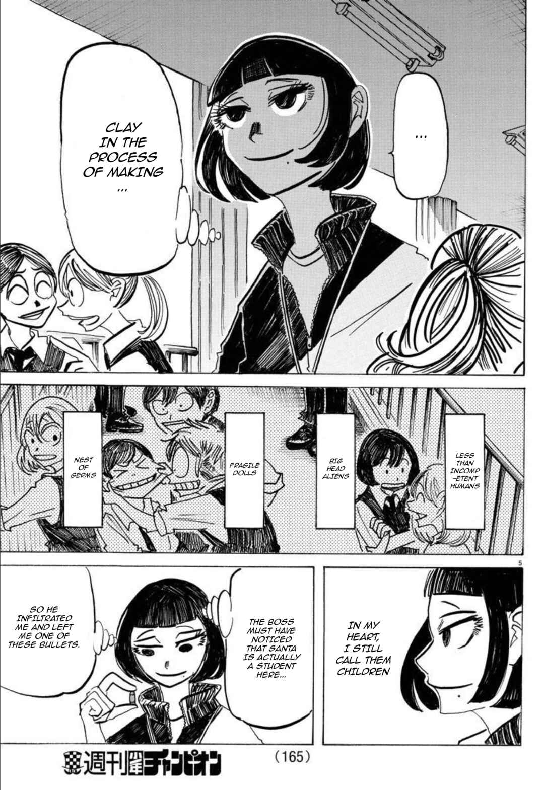 Chapter 46 - Page 6