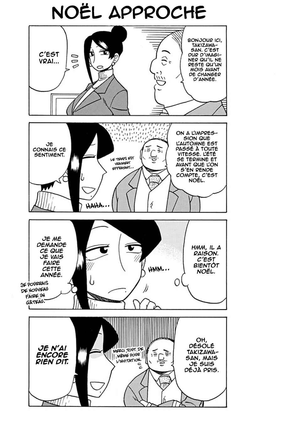 Chapter 57 - Page 2