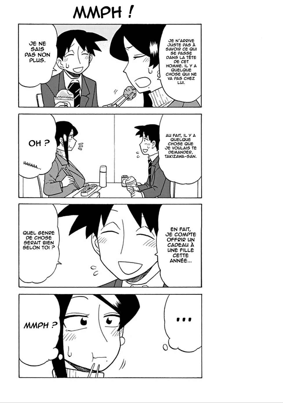 Chapter 57 - Page 3