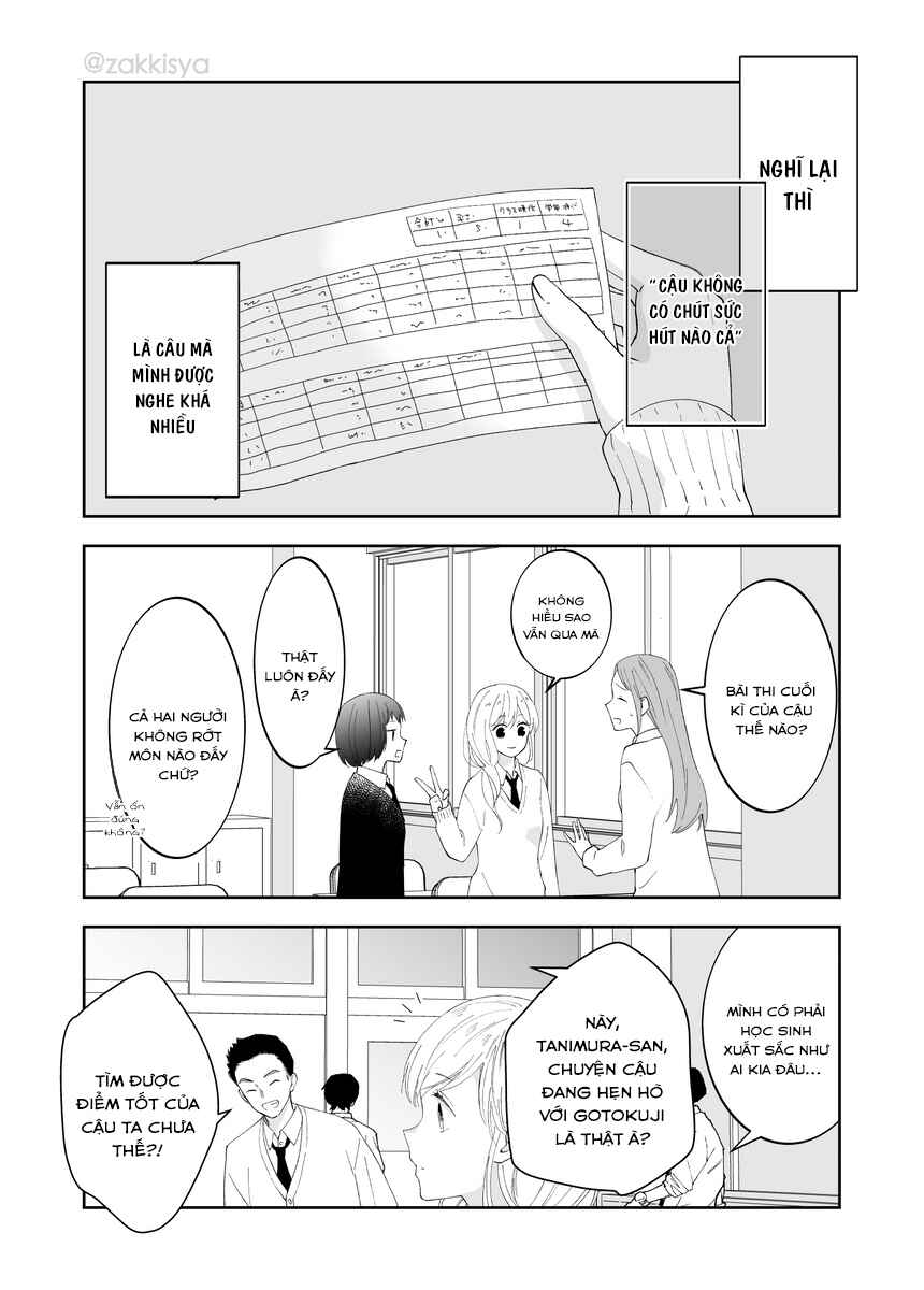 Chapter 10 - Page 1