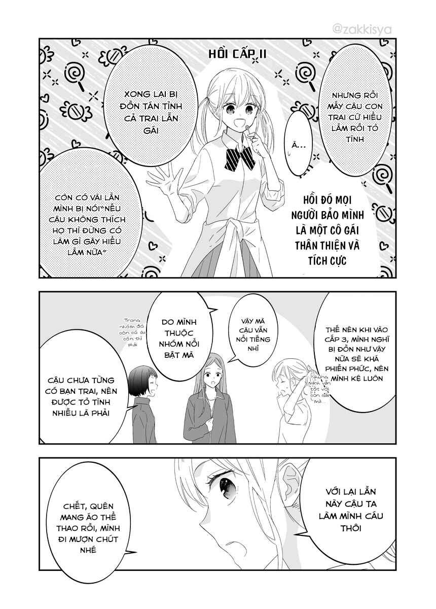 Chapter 10 - Page 3