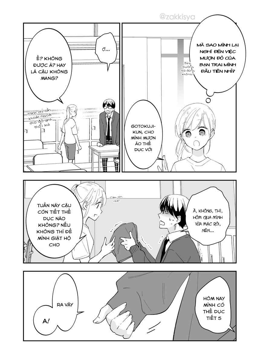 Chapter 10 - Page 4