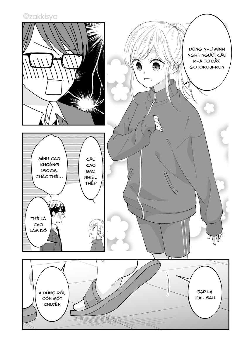 Chapter 10 - Page 5