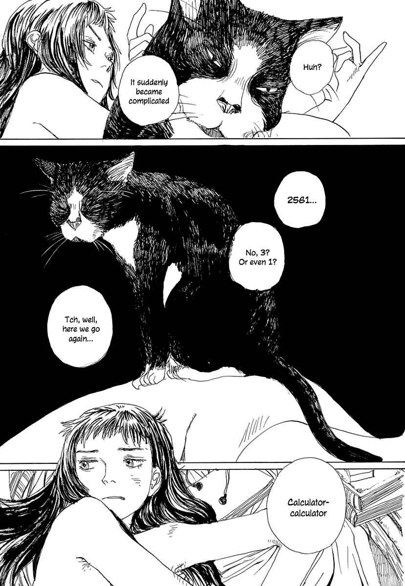 Chapter 7 - Page 4