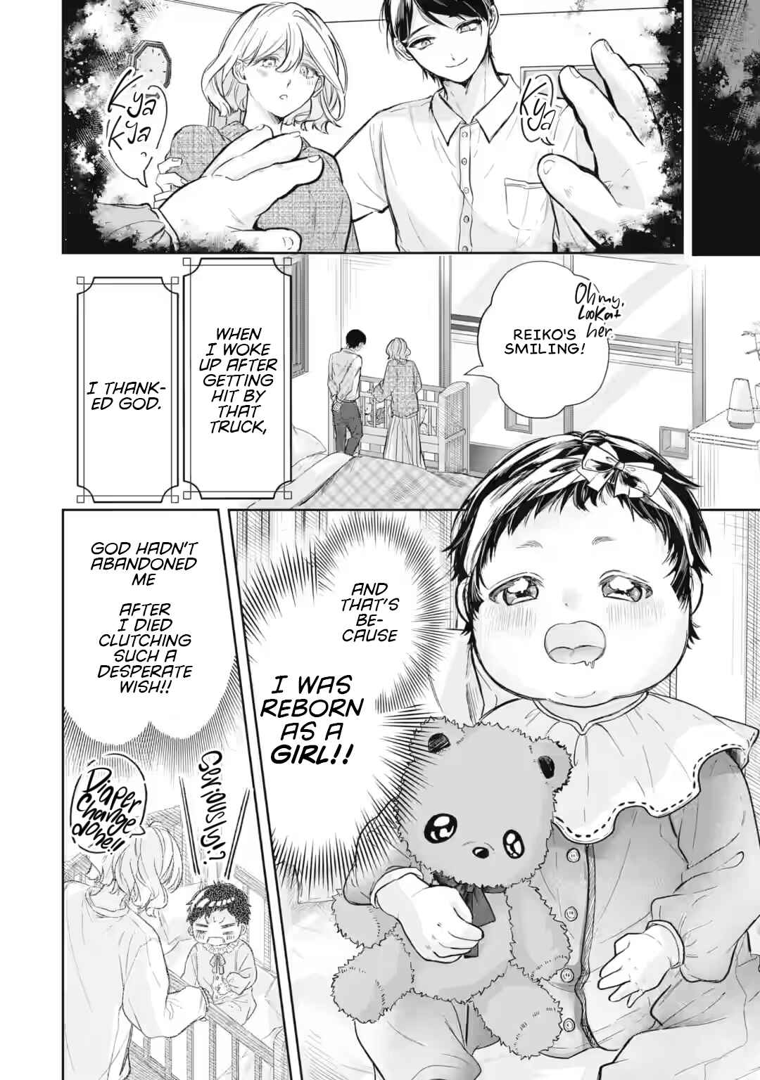 Chapter 1 - Page 8