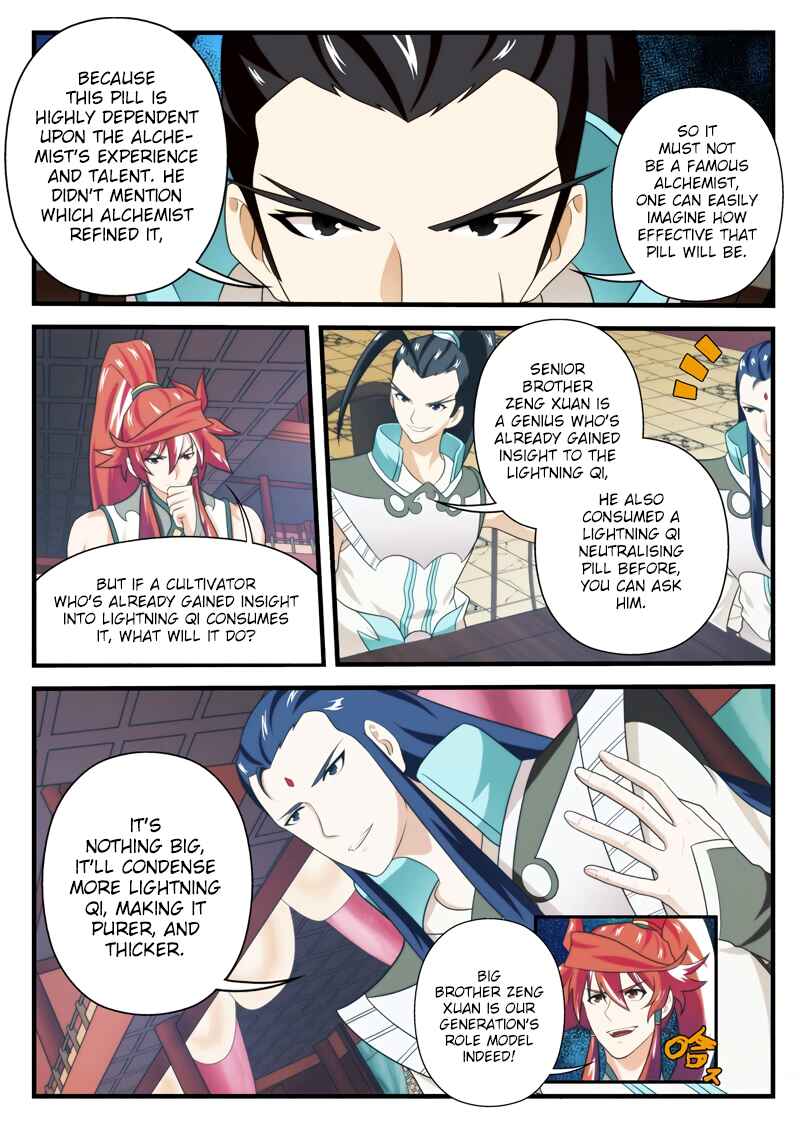 Chapter 162.1 - Page 5