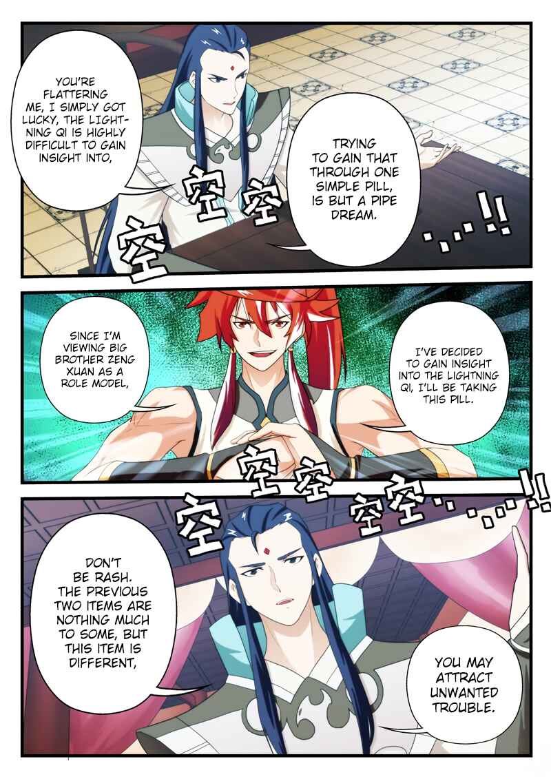 Chapter 162.1 - Page 6