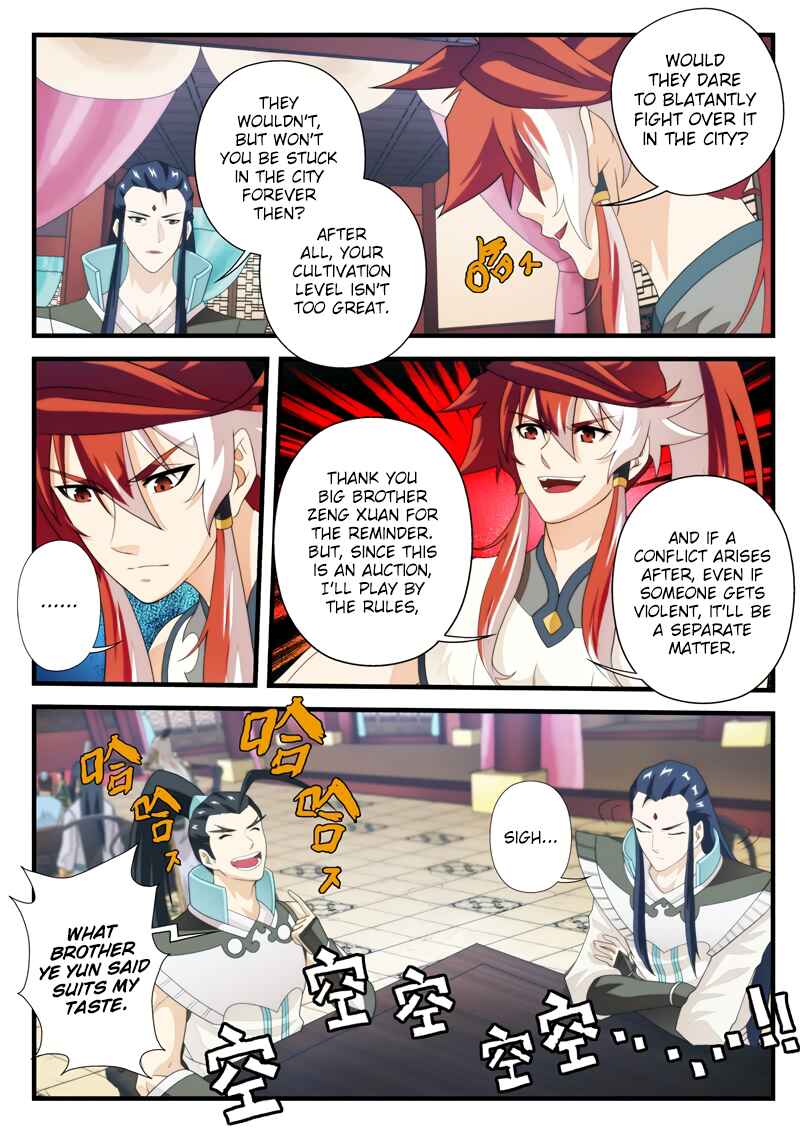 Chapter 162.1 - Page 7