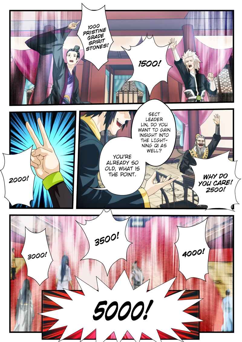 Chapter 162.1 - Page 8