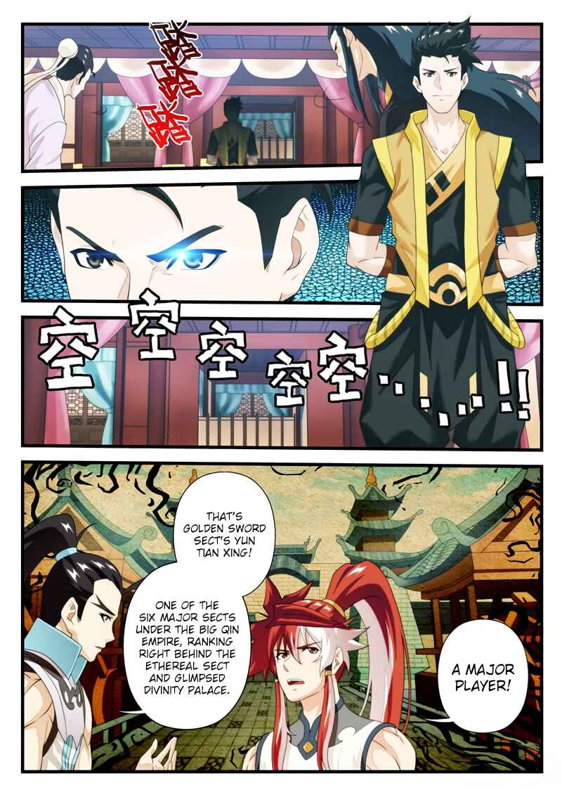Chapter 162.1 - Page 9