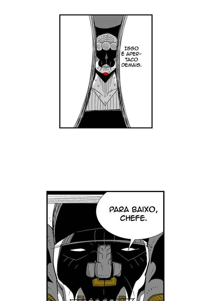 Chapter 45 - Page 11
