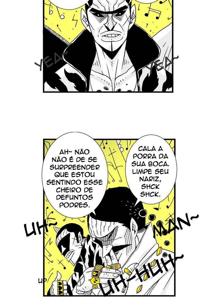 Chapter 45 - Page 20