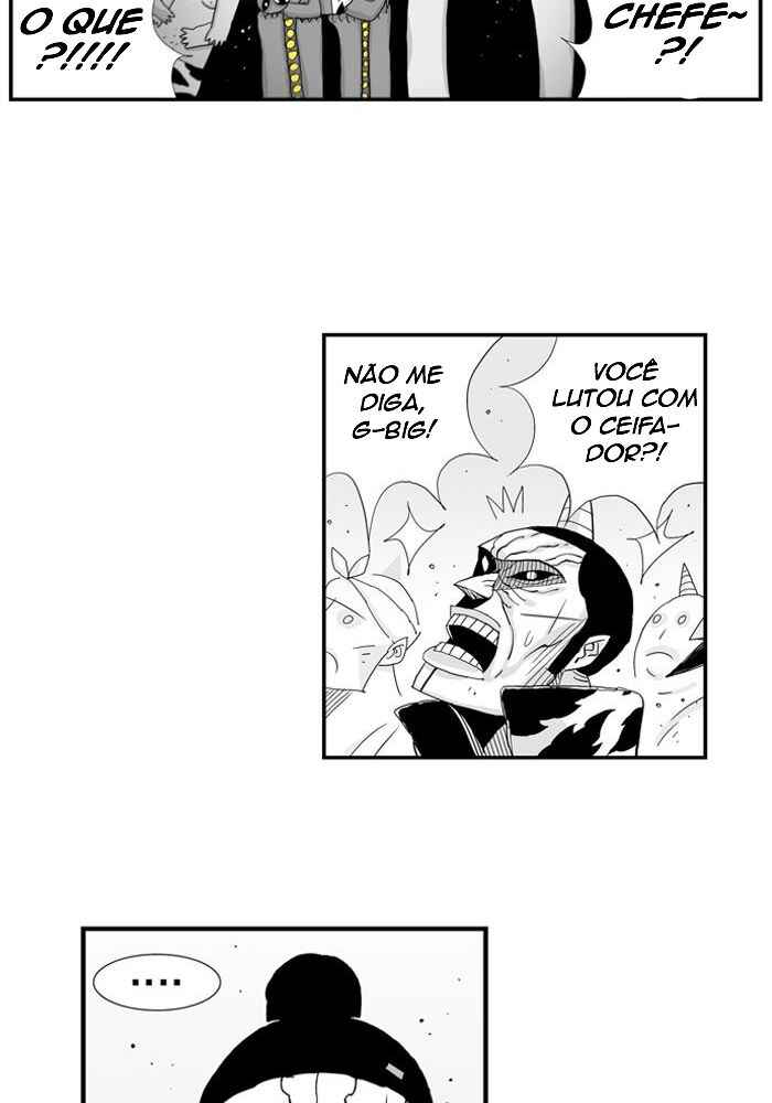 Chapter 45 - Page 23