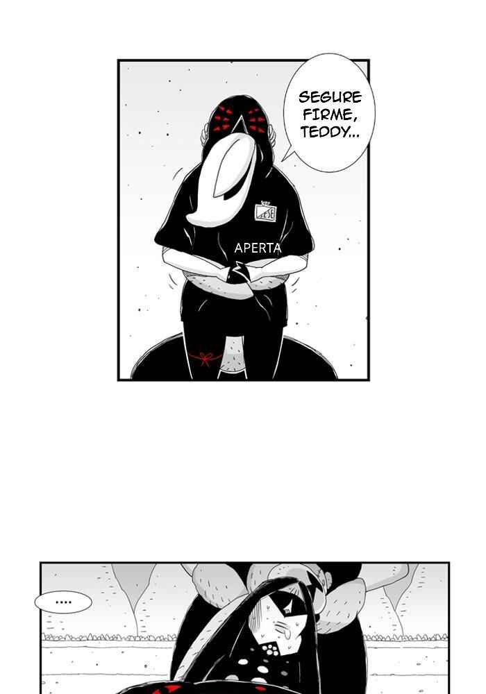 Chapter 45 - Page 3