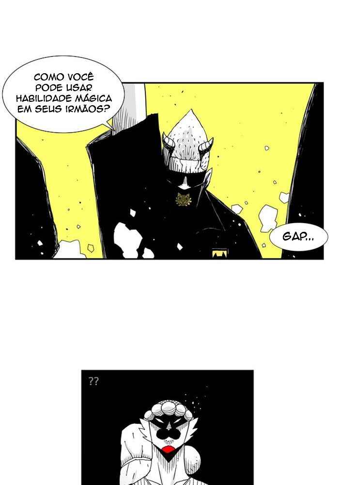 Chapter 45 - Page 30