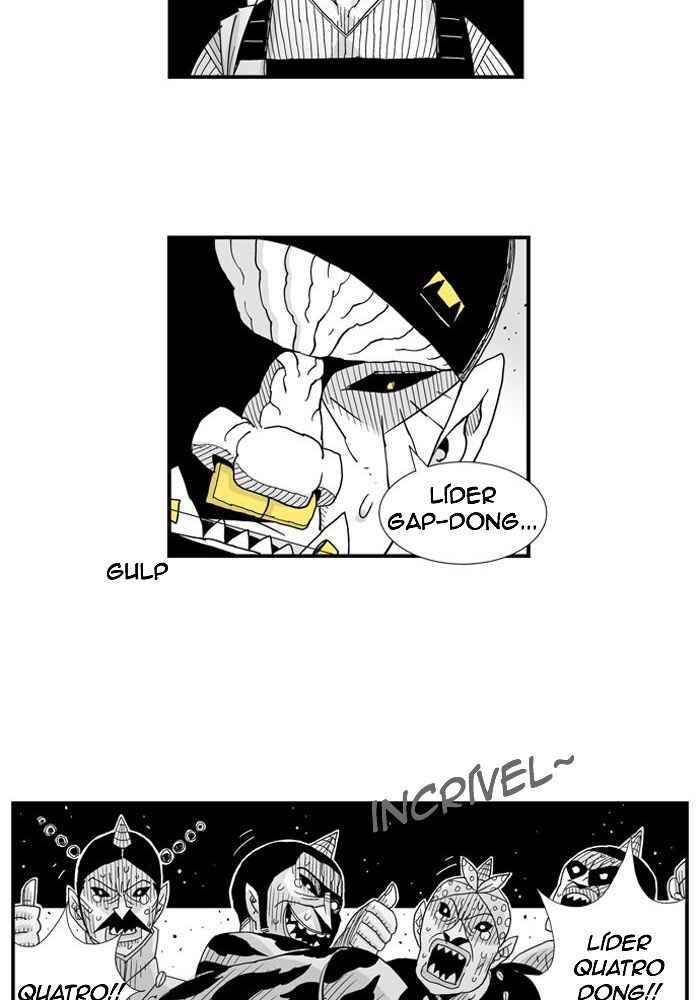 Chapter 45 - Page 31