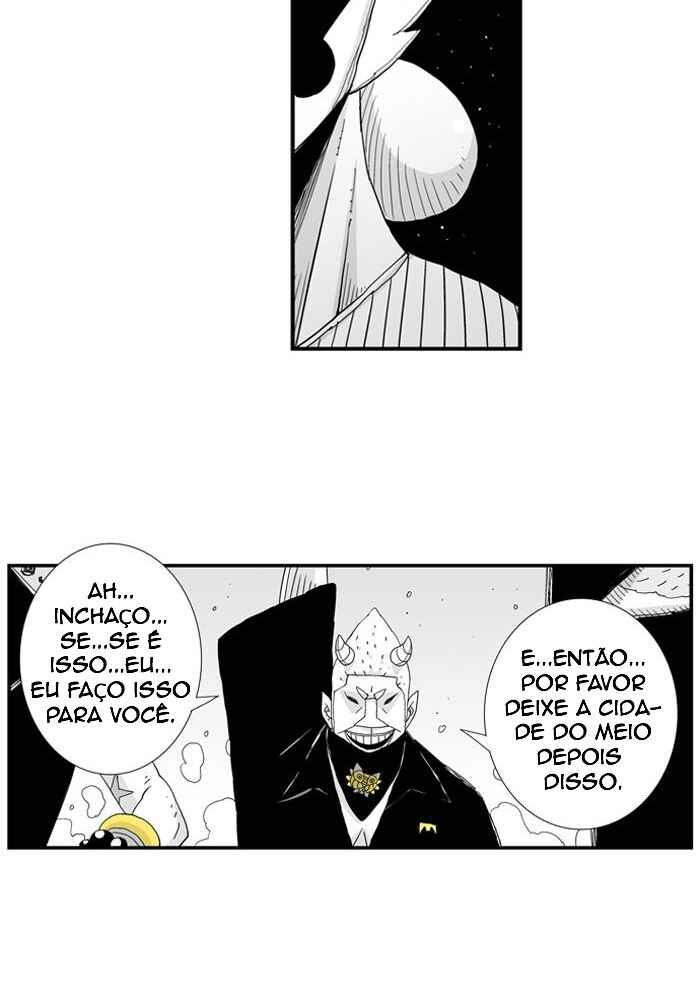 Chapter 45 - Page 34