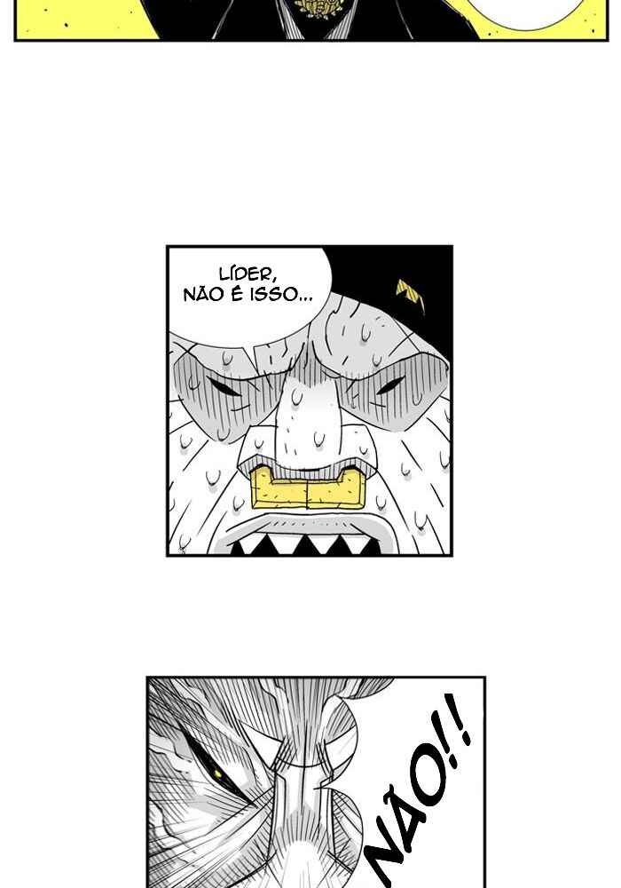 Chapter 45 - Page 39