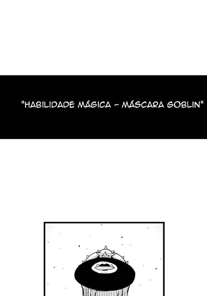 Chapter 45 - Page 42