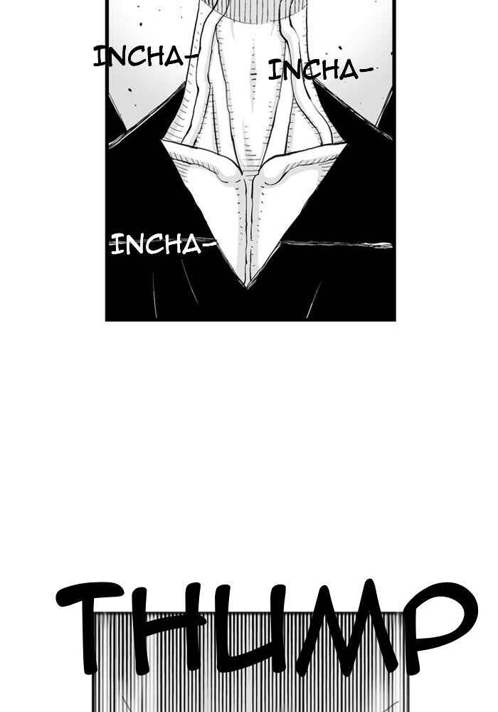 Chapter 45 - Page 43