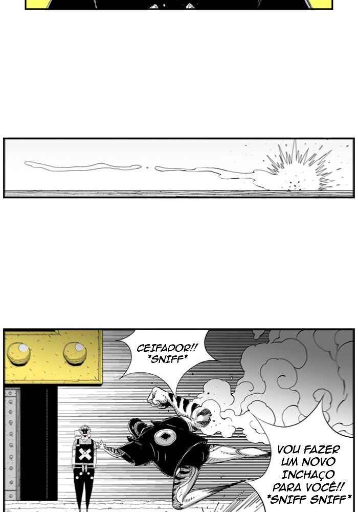 Chapter 45 - Page 45