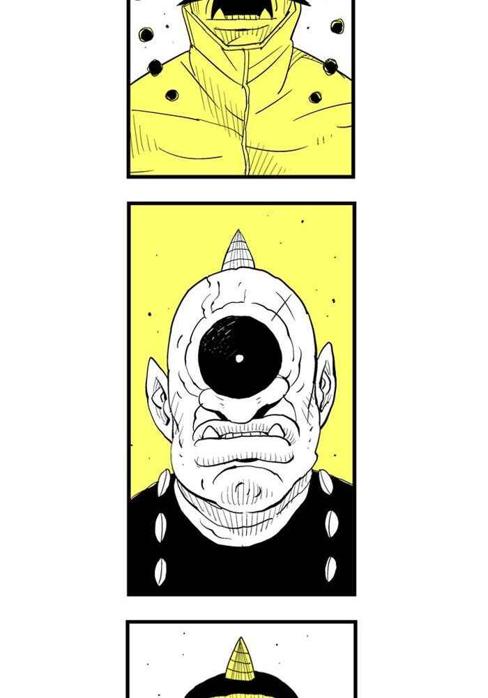 Chapter 45 - Page 48