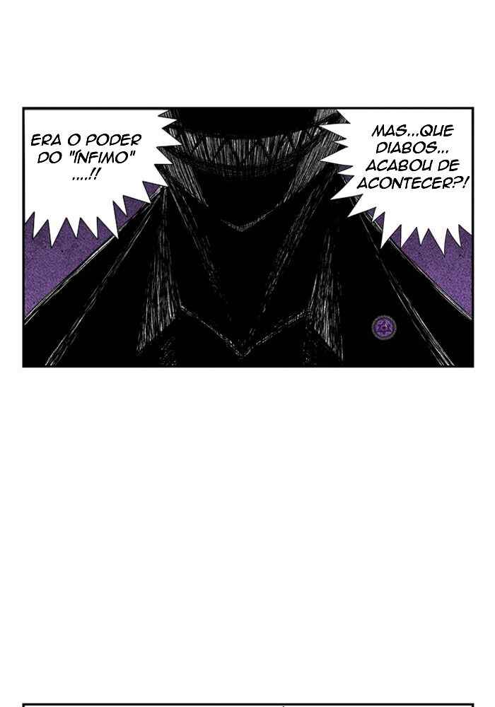 Chapter 45 - Page 7