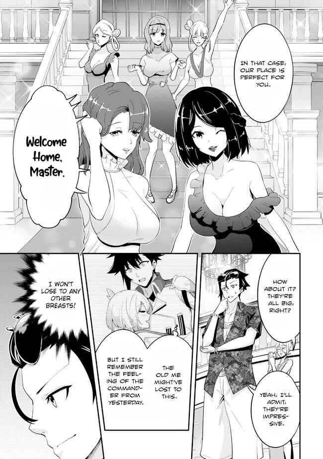 Chapter 19 - Page 9