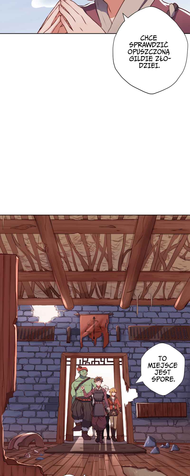 Chapter 28 - Page 13