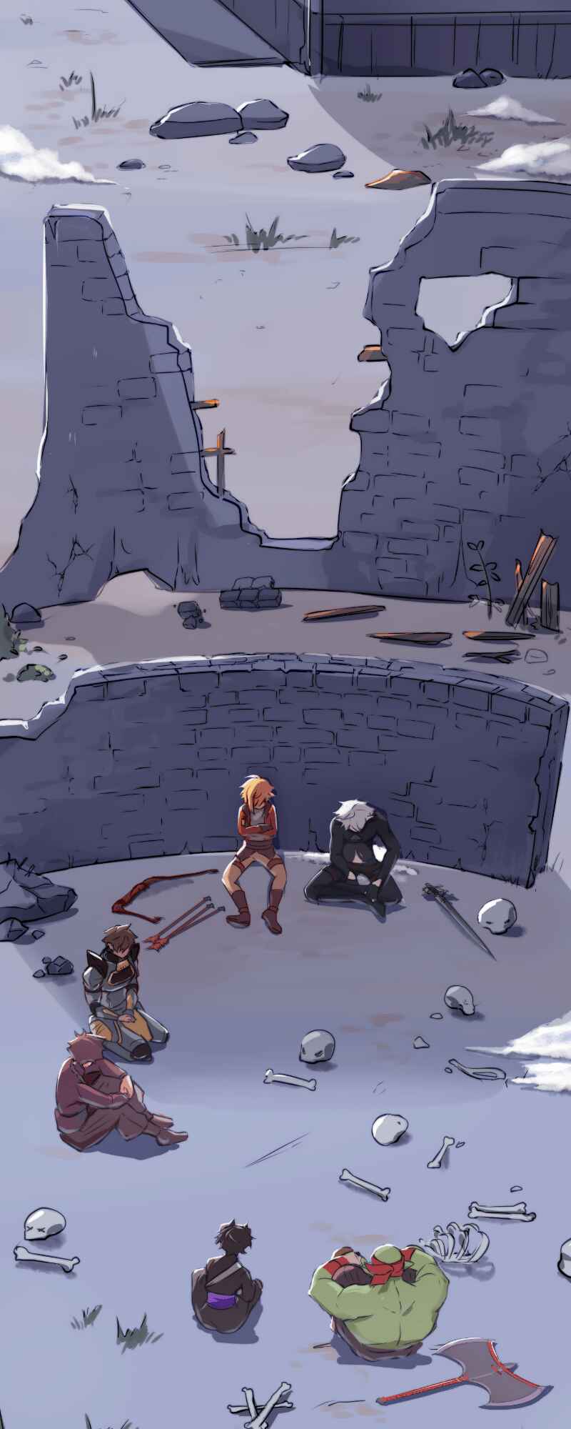 Chapter 28 - Page 2
