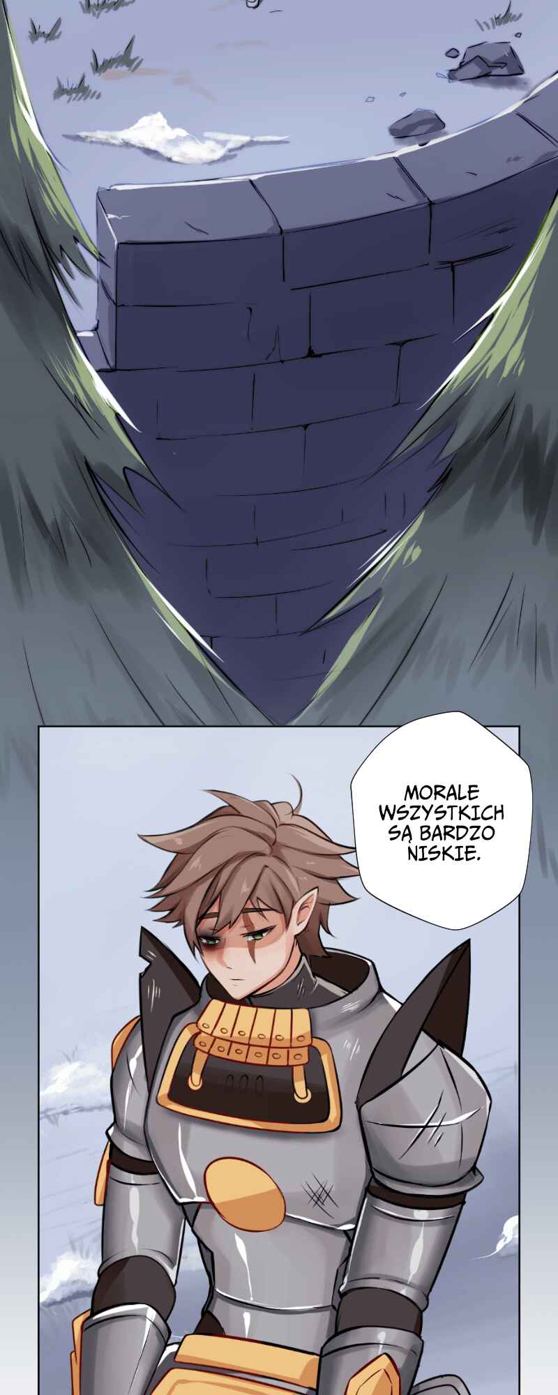Chapter 28 - Page 3
