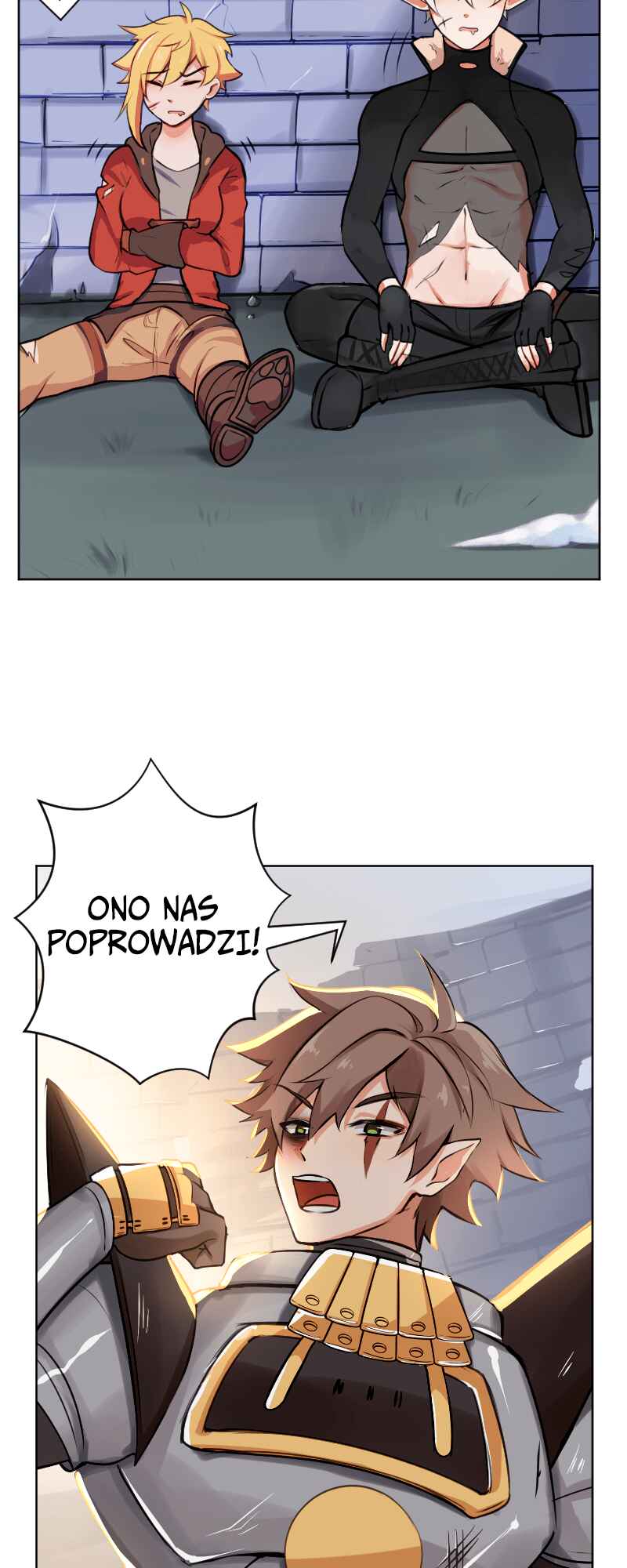 Chapter 28 - Page 6