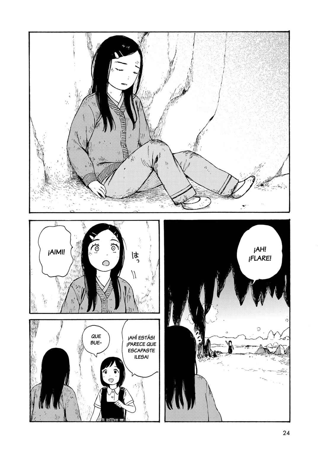 Chapter 10 - Page 14
