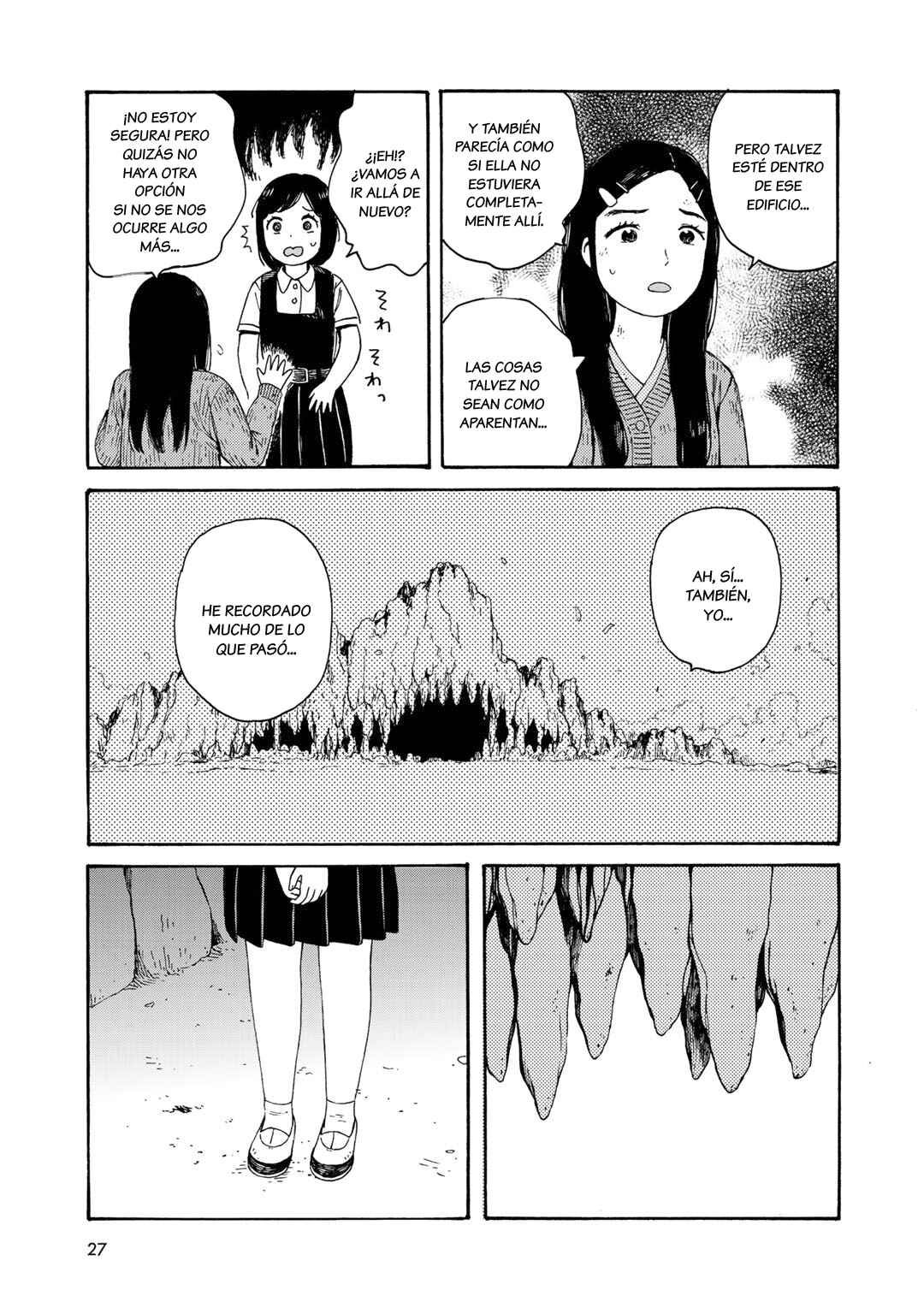 Chapter 10 - Page 17