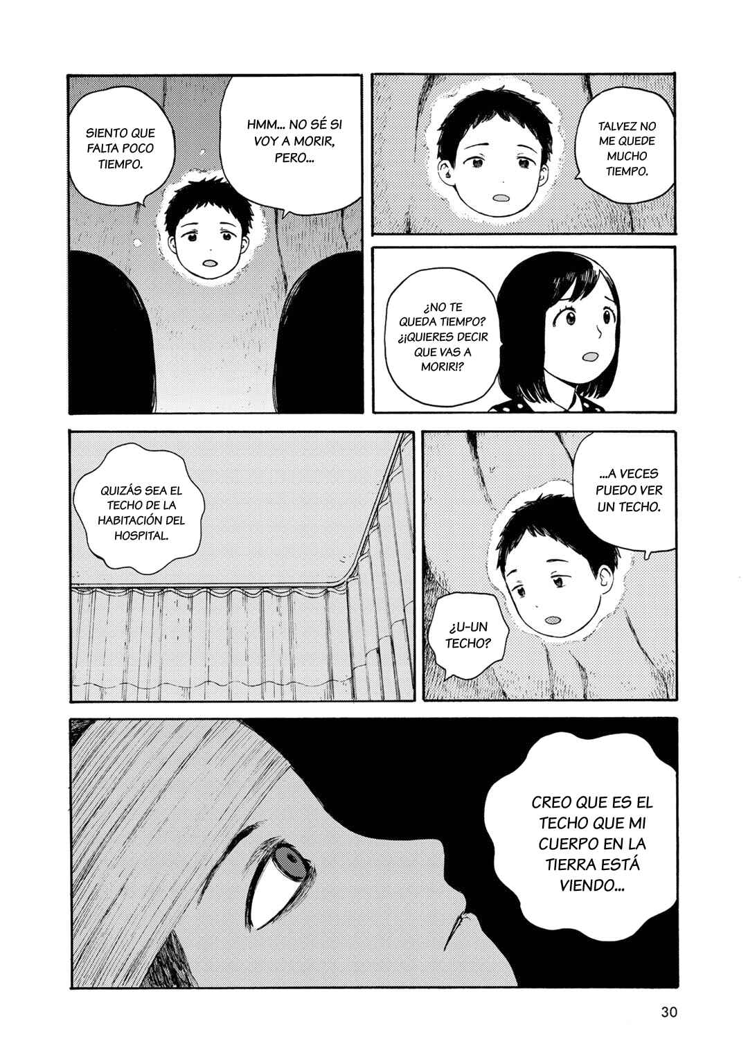Chapter 10 - Page 20