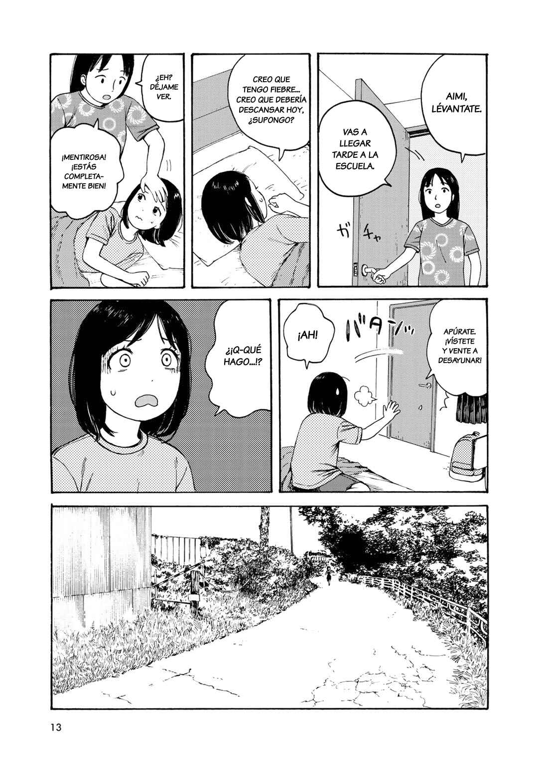 Chapter 10 - Page 3