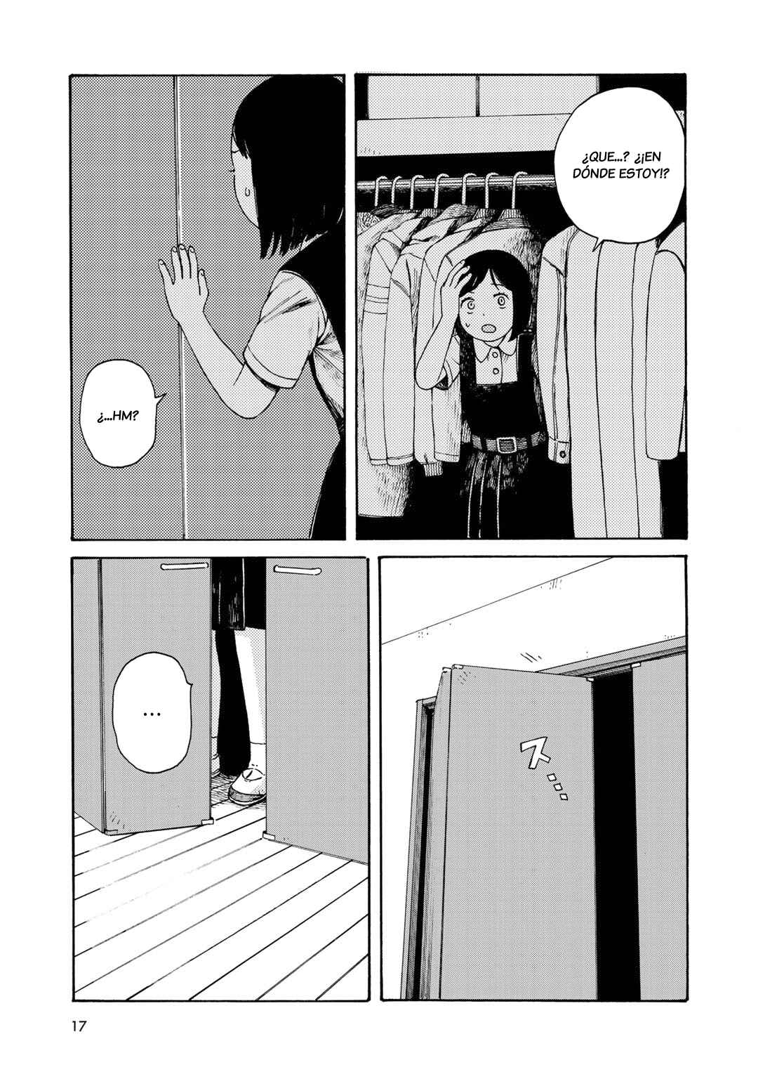 Chapter 10 - Page 7
