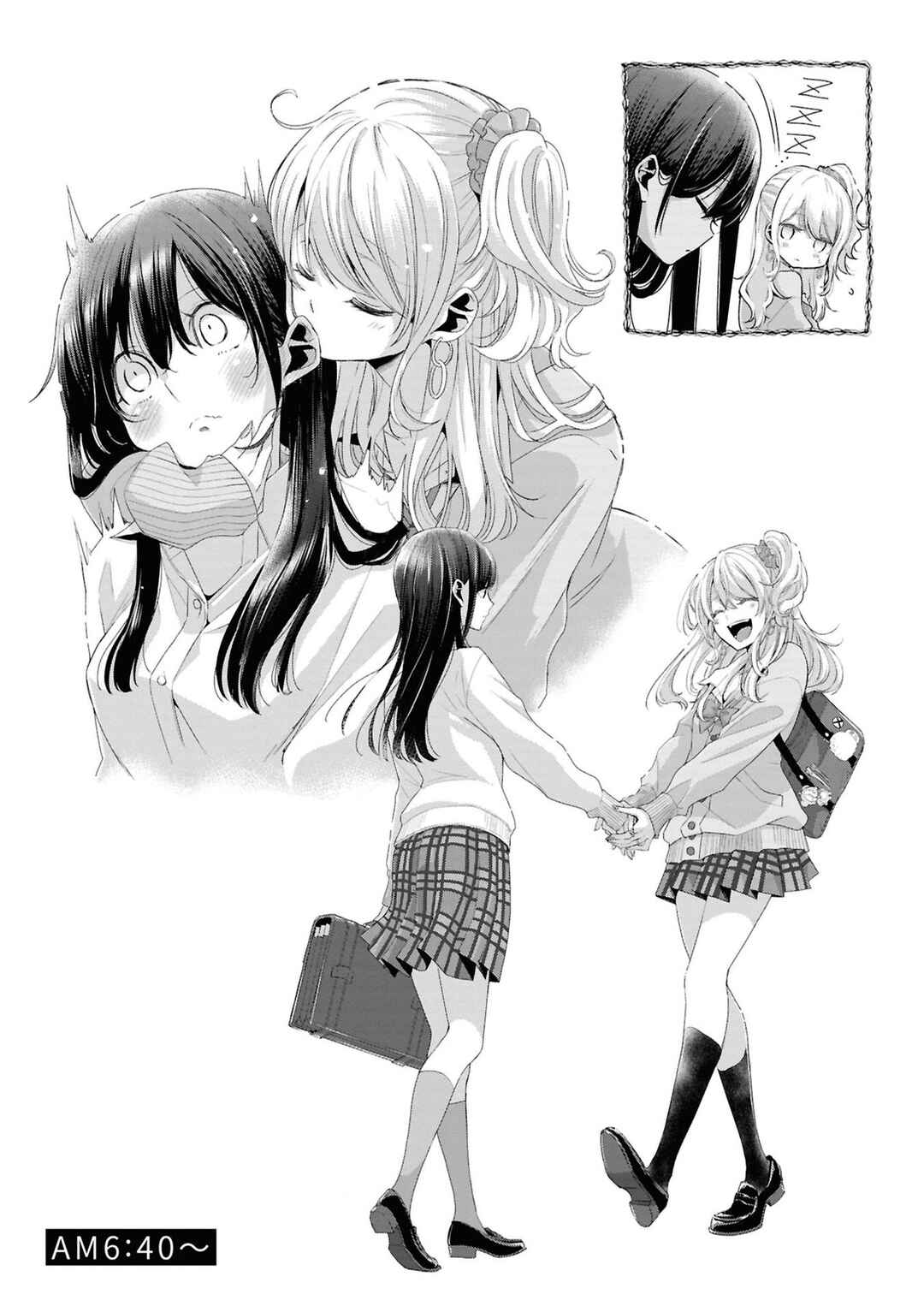 Chapter 36.5 - Page 4