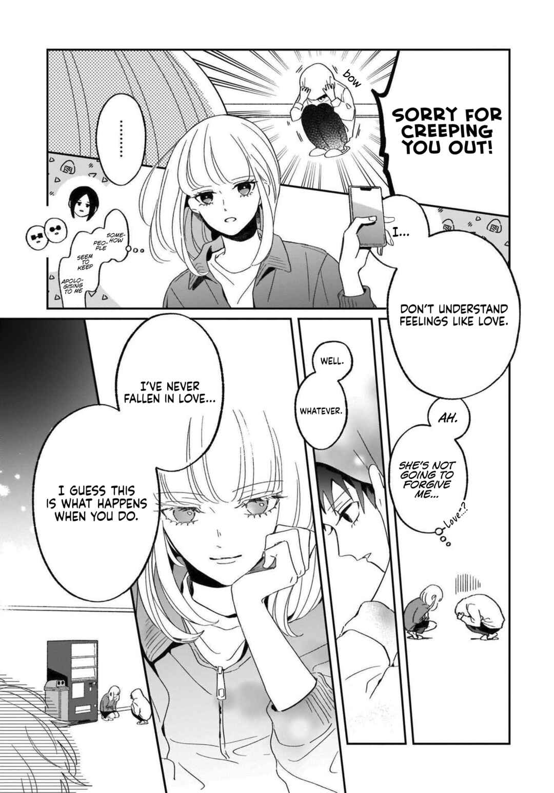 Chapter 11 - Page 12
