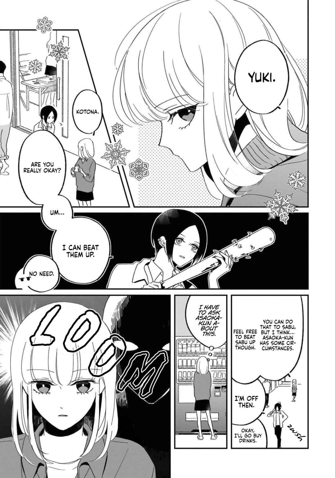 Chapter 11 - Page 6